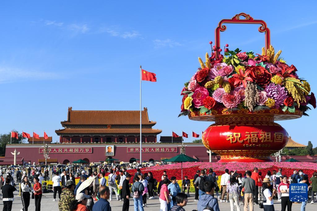 澳门赌博自动彩金59