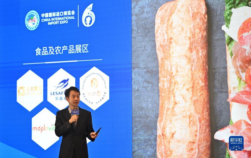 手机购彩官网